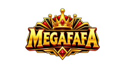 situs slot gacor idn